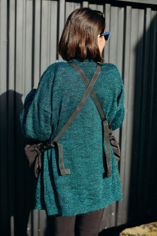 Tragecover, Neko - Kidskram.ch