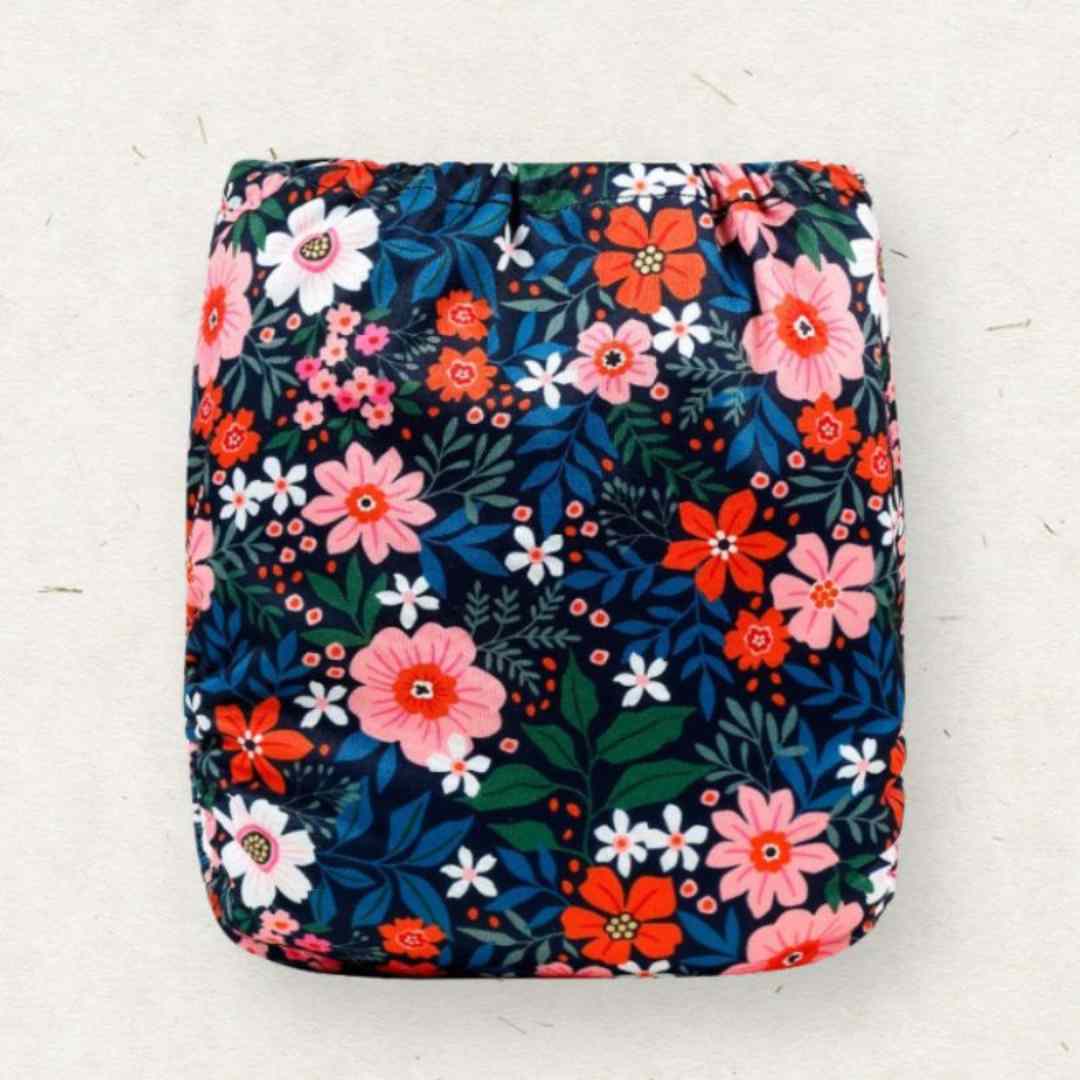 Überhose "Onesize" (AI2), Eco Mini - Kidskram.ch