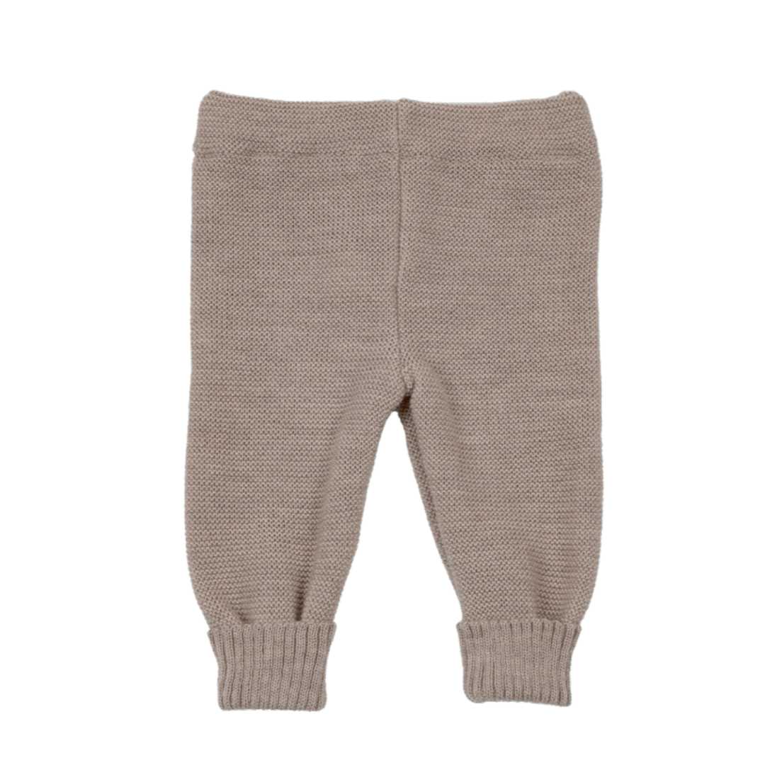 Reiff Wollhose (Unileggings) - Kidskram.ch