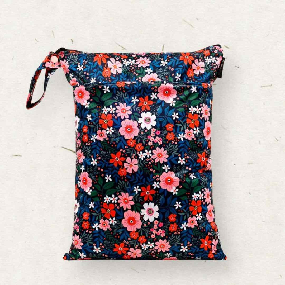 Wetbag "medium", Eco Mini