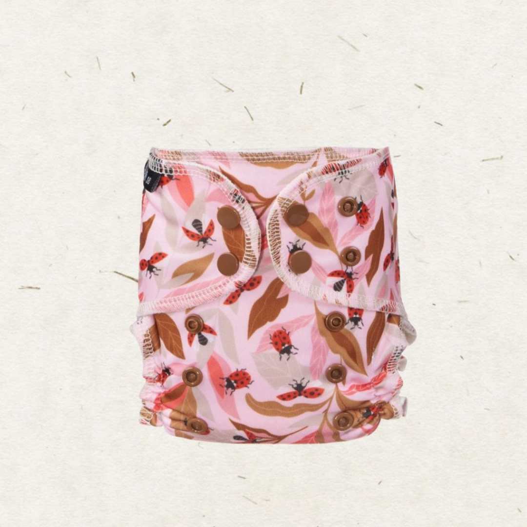 Überhose (AI2) "Newborn" - Kidskram.ch