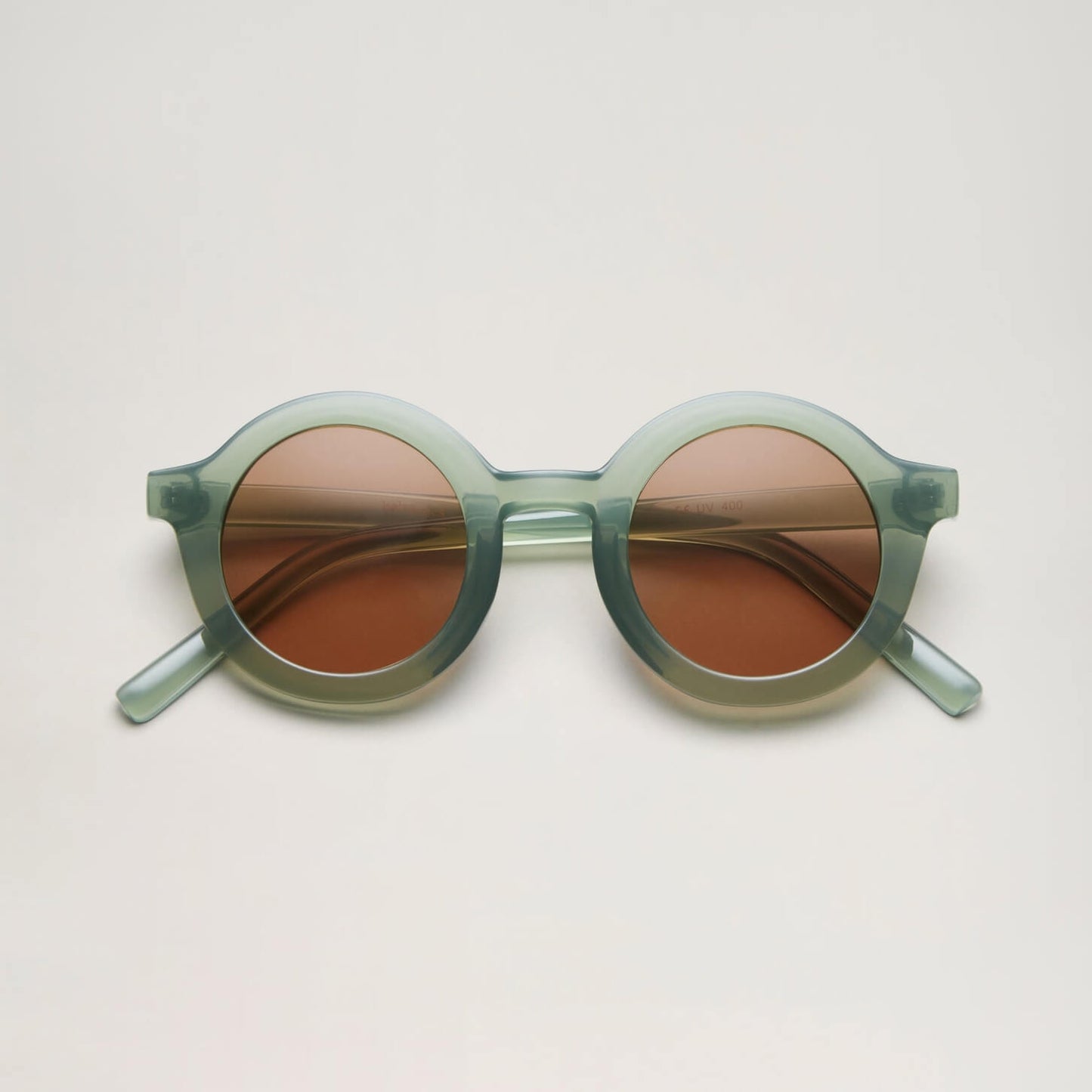 Sonnenbrille, Babymocs - Kidskram.ch