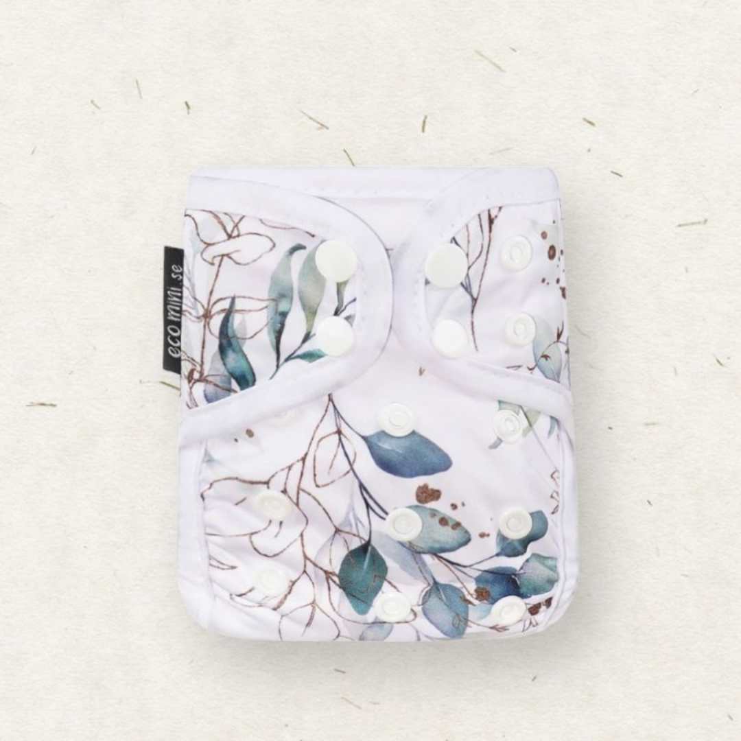 Überhose (AI2) "Newborn" - Kidskram.ch