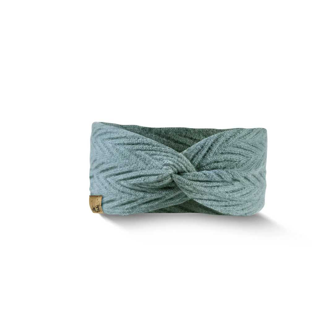 Stirnband "Hintersee", Fellhof