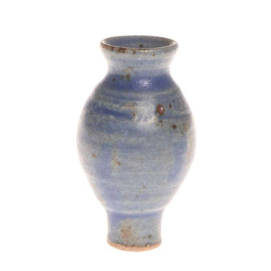 Vase für Festtagsring, Grimms