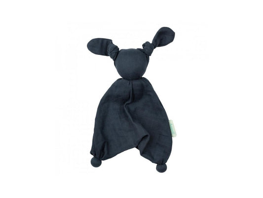 Schnuffeltuch Hoppa, Babylonia