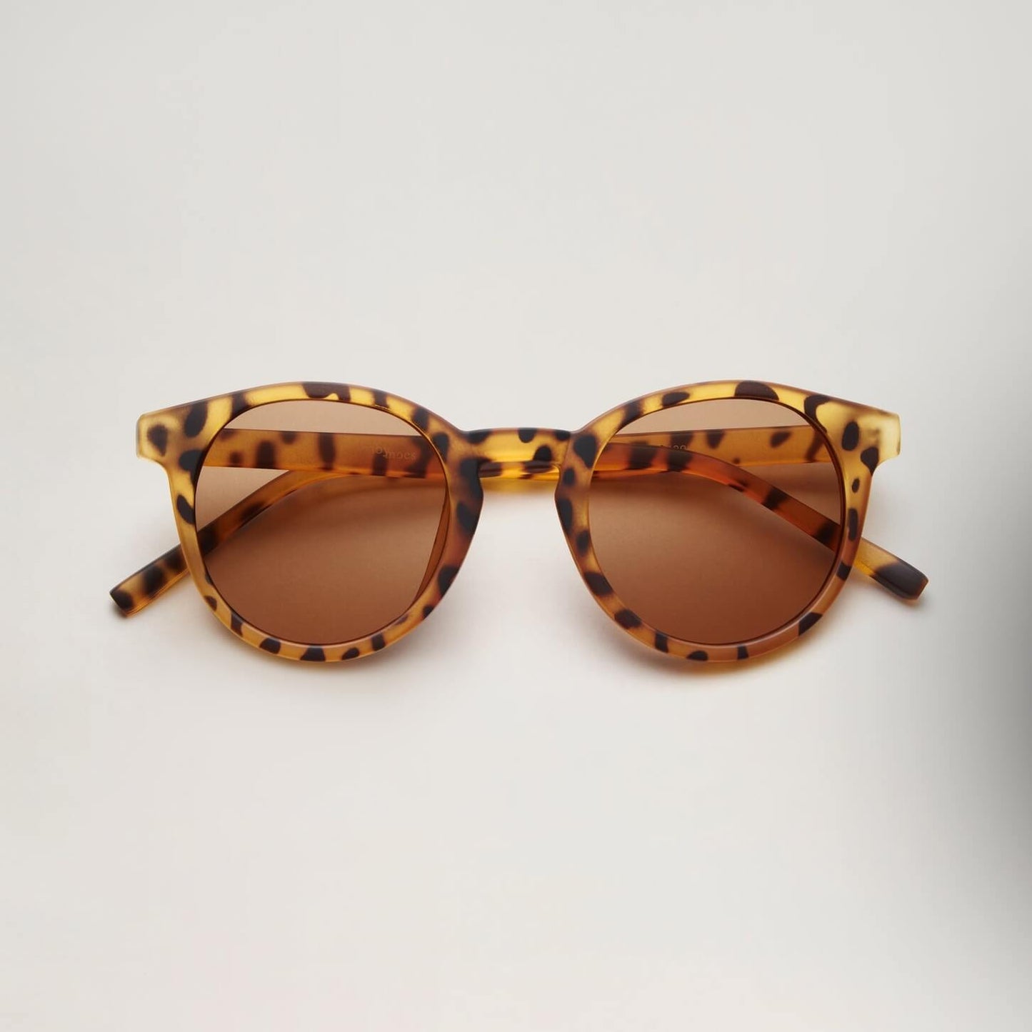 Sonnenbrille, Babymocs - Kidskram.ch