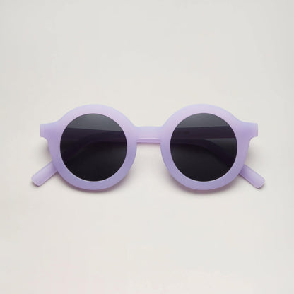 Sonnenbrille, Babymocs - Kidskram.ch