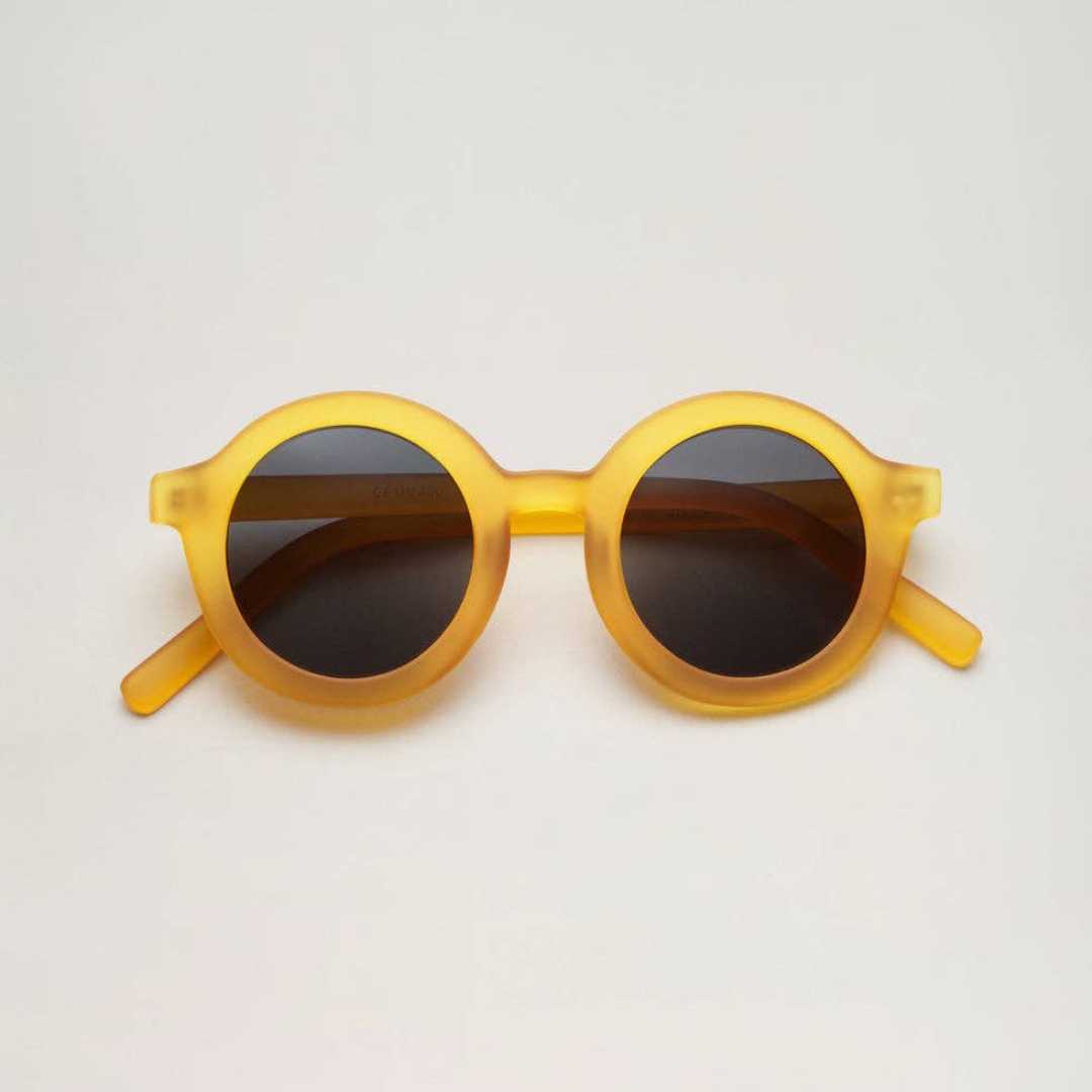 Sonnenbrille, Babymocs - Kidskram.ch