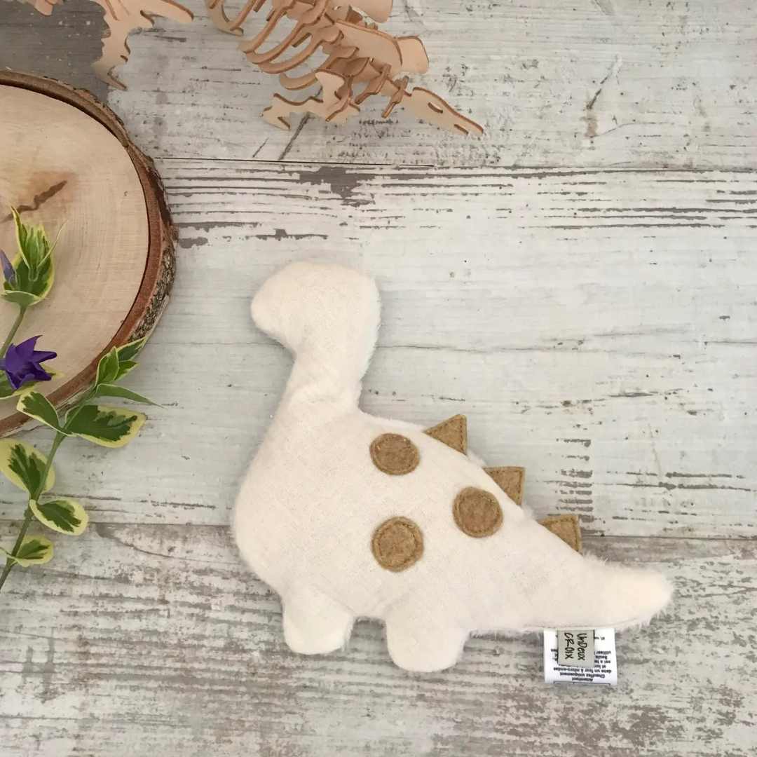 Wärmekissen Dinkel, UNDEUXCROIX