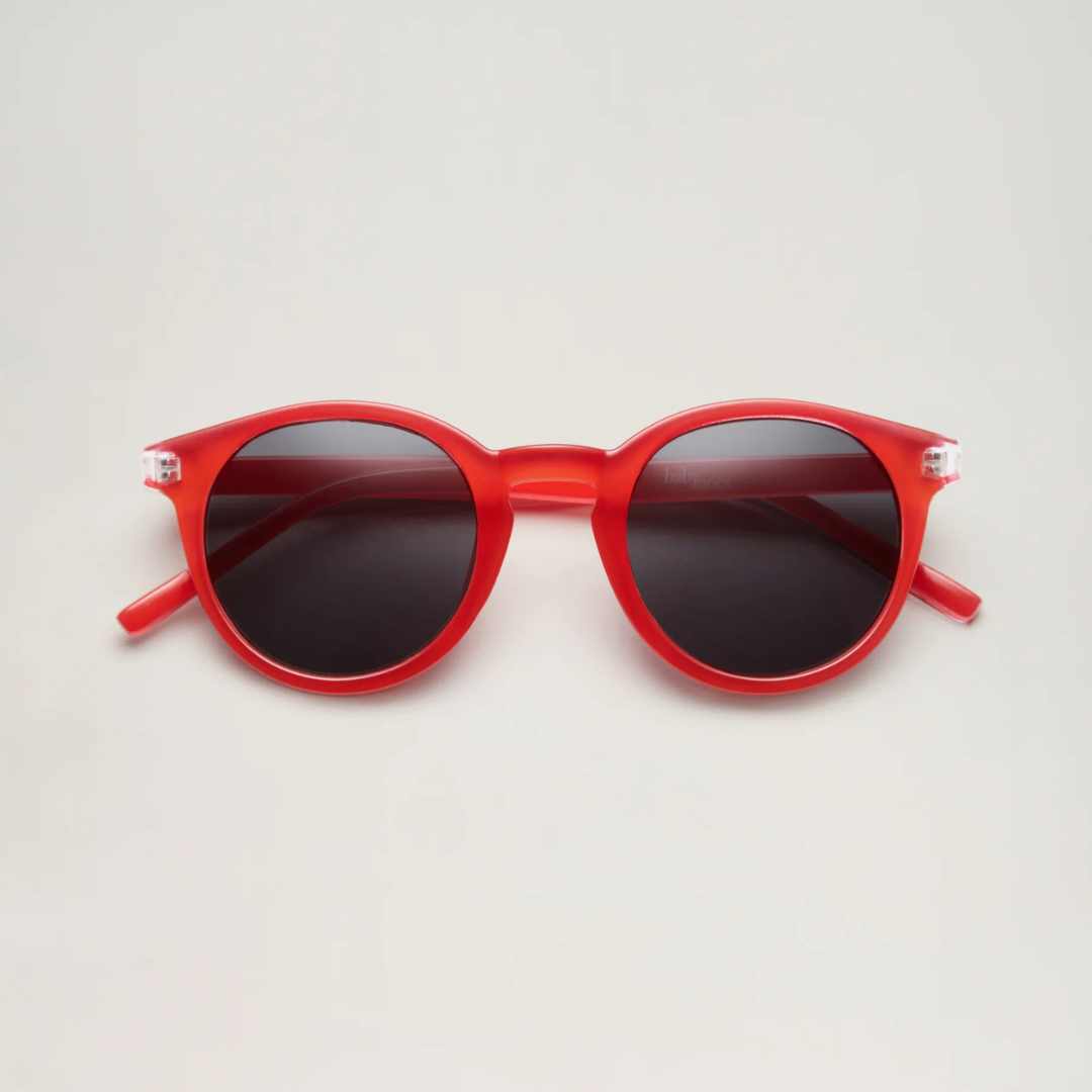 Sonnenbrille, Babymocs - Kidskram.ch