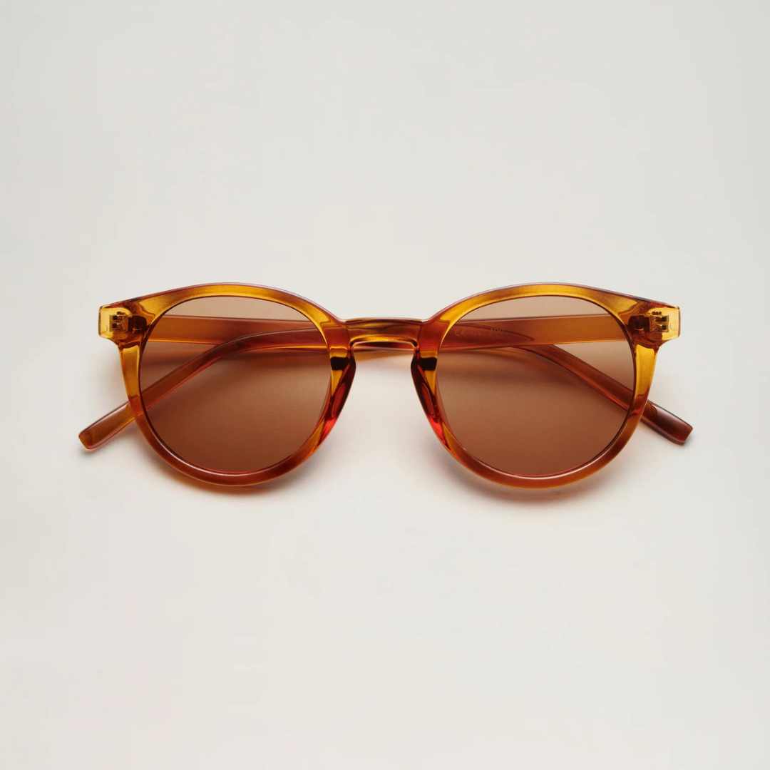 Sonnenbrille, Babymocs - Kidskram.ch