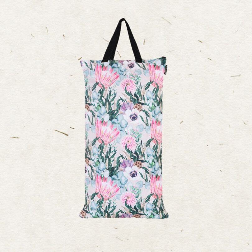 Wetbag XL, Eco Mini