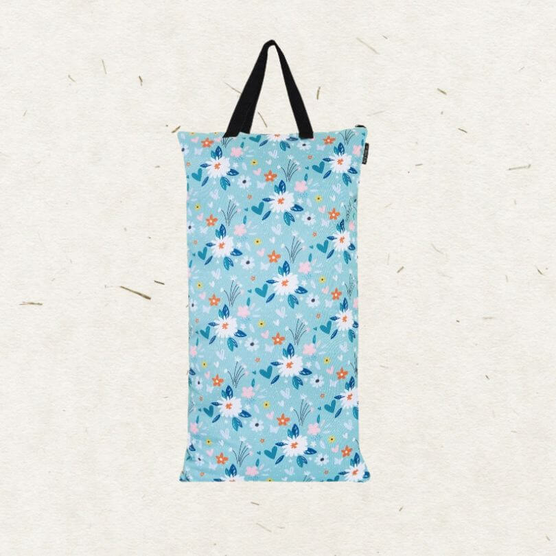 Wetbag XL, Eco Mini