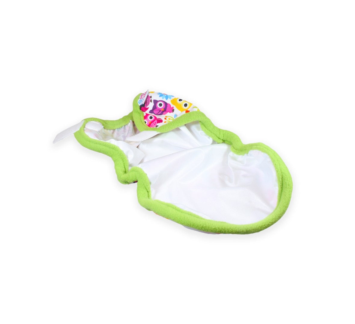 Überhose "Newborn", Petitlulu