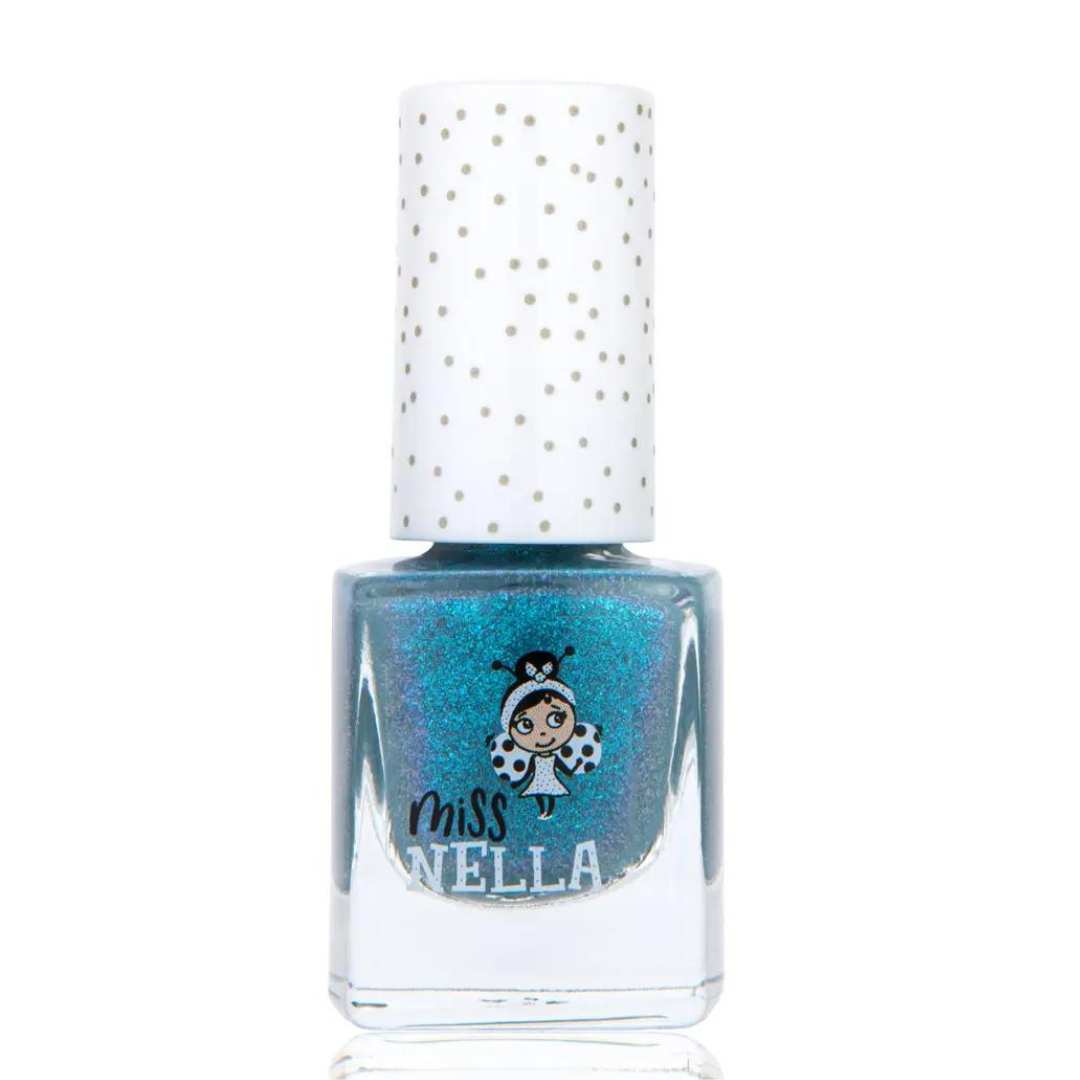 Kindernagellack, Miss Nella - Kidskram.ch