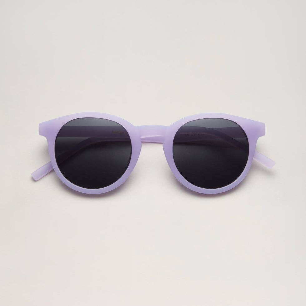 Sonnenbrille, Babymocs - Kidskram.ch