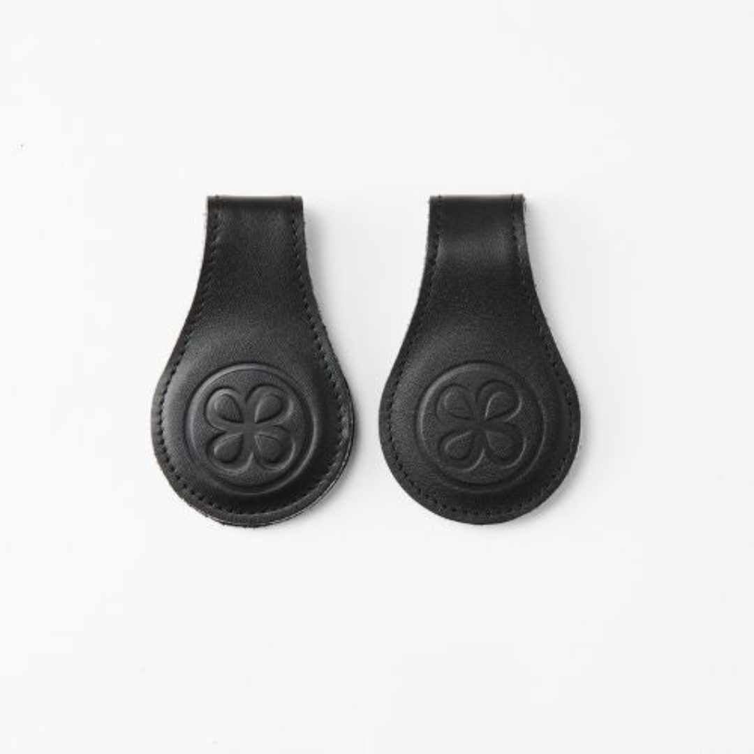 Magnetclips, Cloby