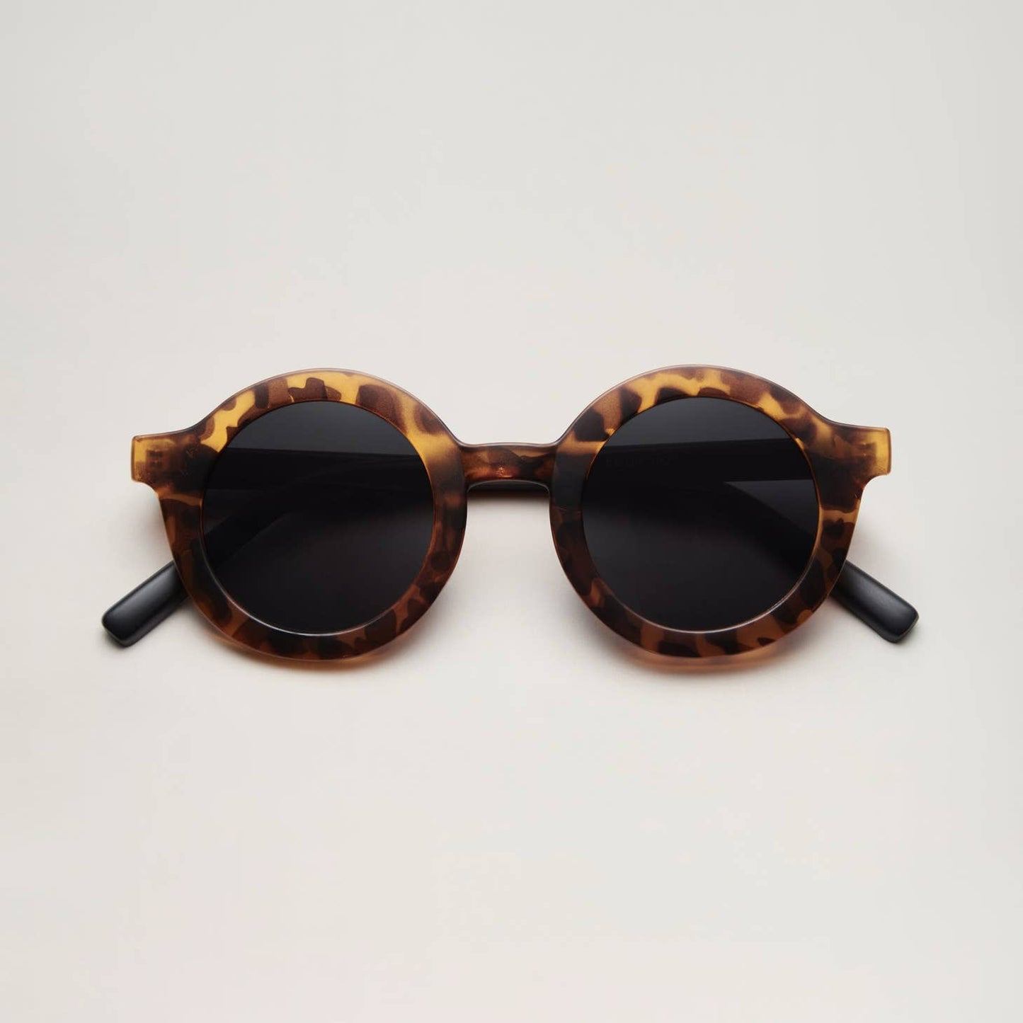Sonnenbrille, Babymocs - Kidskram.ch