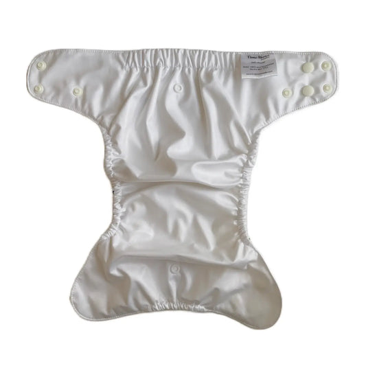 Überhose, Snap in "Onesize", Time Ahead Sweden