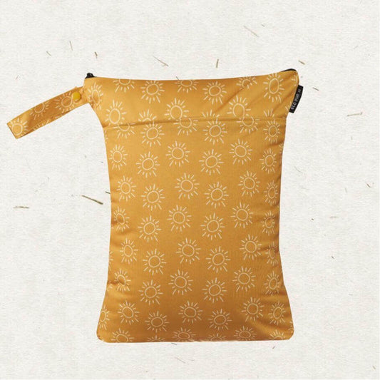 Wetbag "medium", Eco Mini