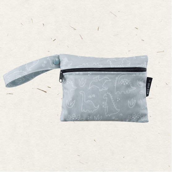 Wetbag "mini", Eco Mini
