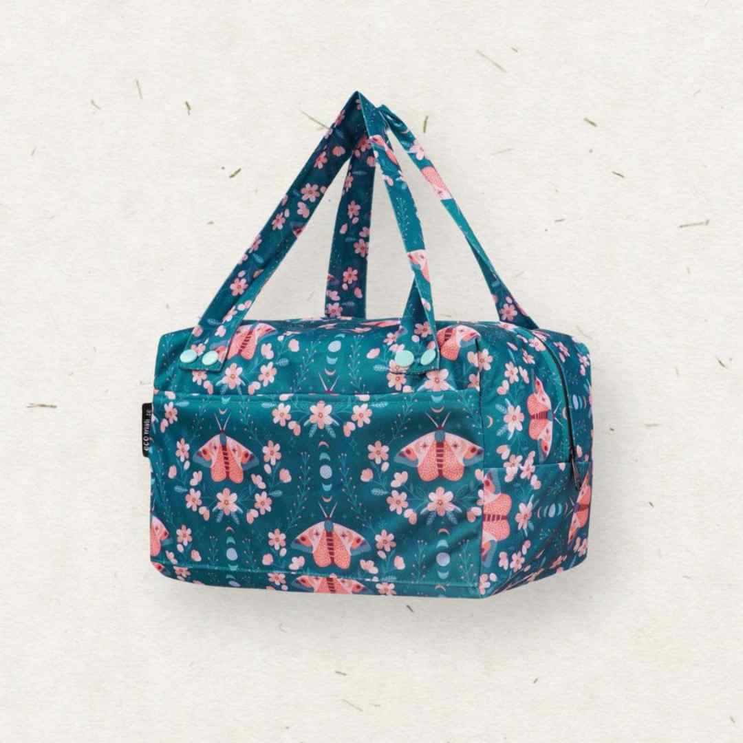 Flexipod Wetbag - Kidskram.ch