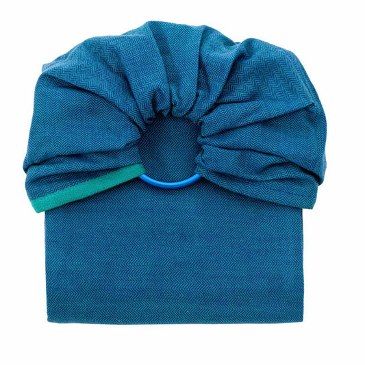 Girasol Ringsling - Kidskram.ch