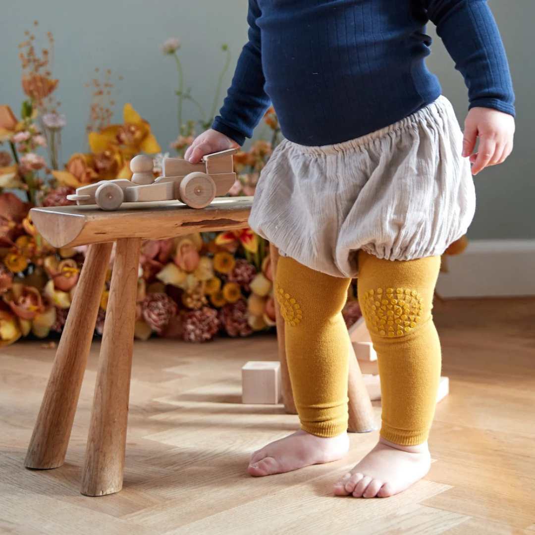 Leggins "Anti-Rutsch", GoBabyGo