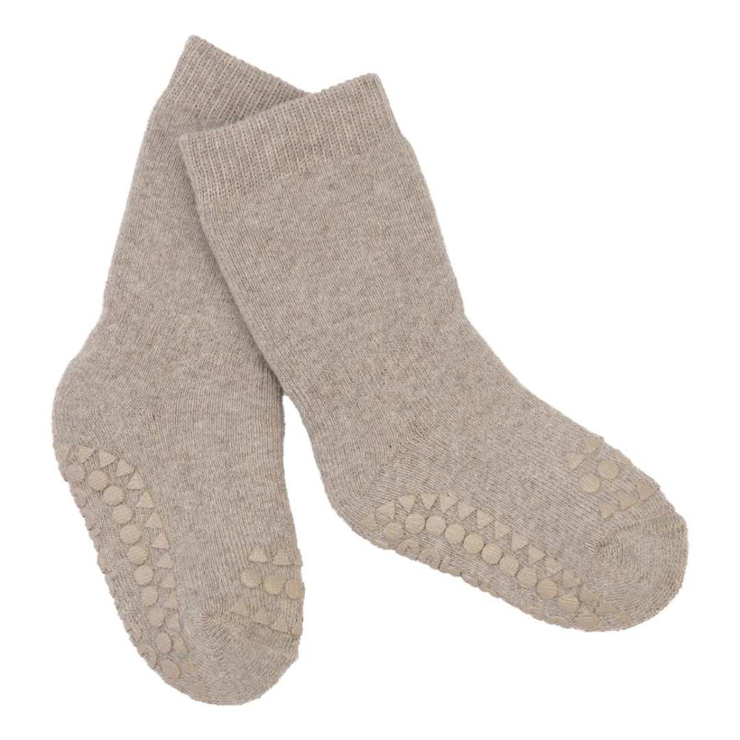 Socken "Anti-Rutsch", GoBabyGo