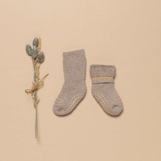 Socken "Anti-Rutsch", GoBabyGo