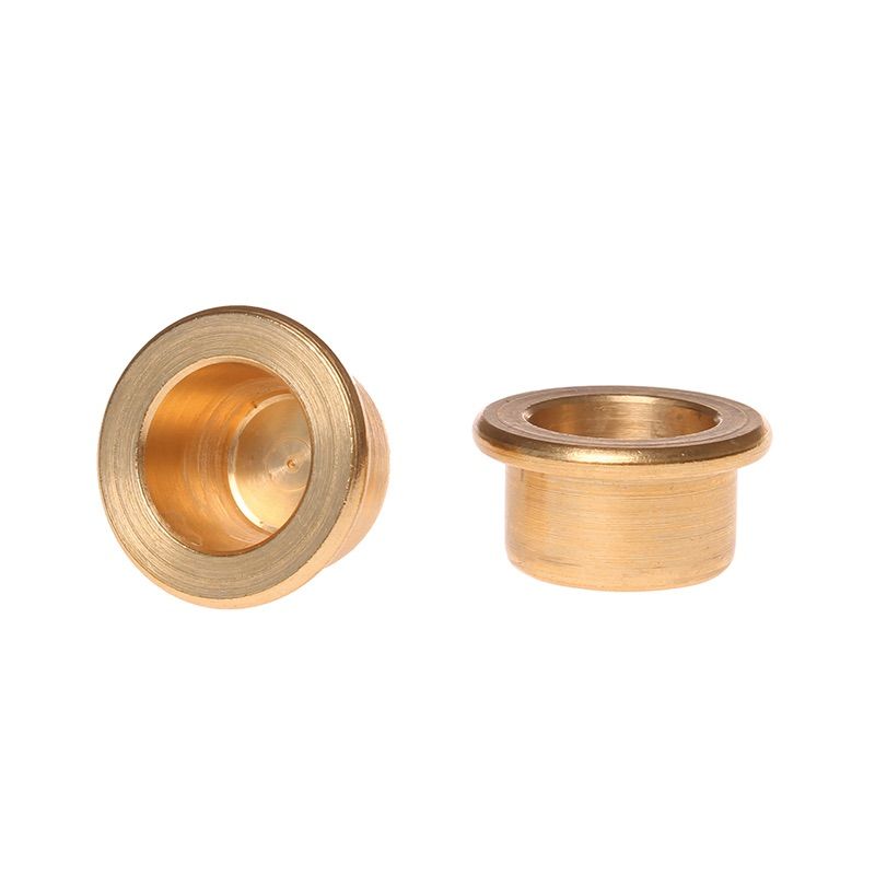 Kerzenhalter "diverse", Grimms