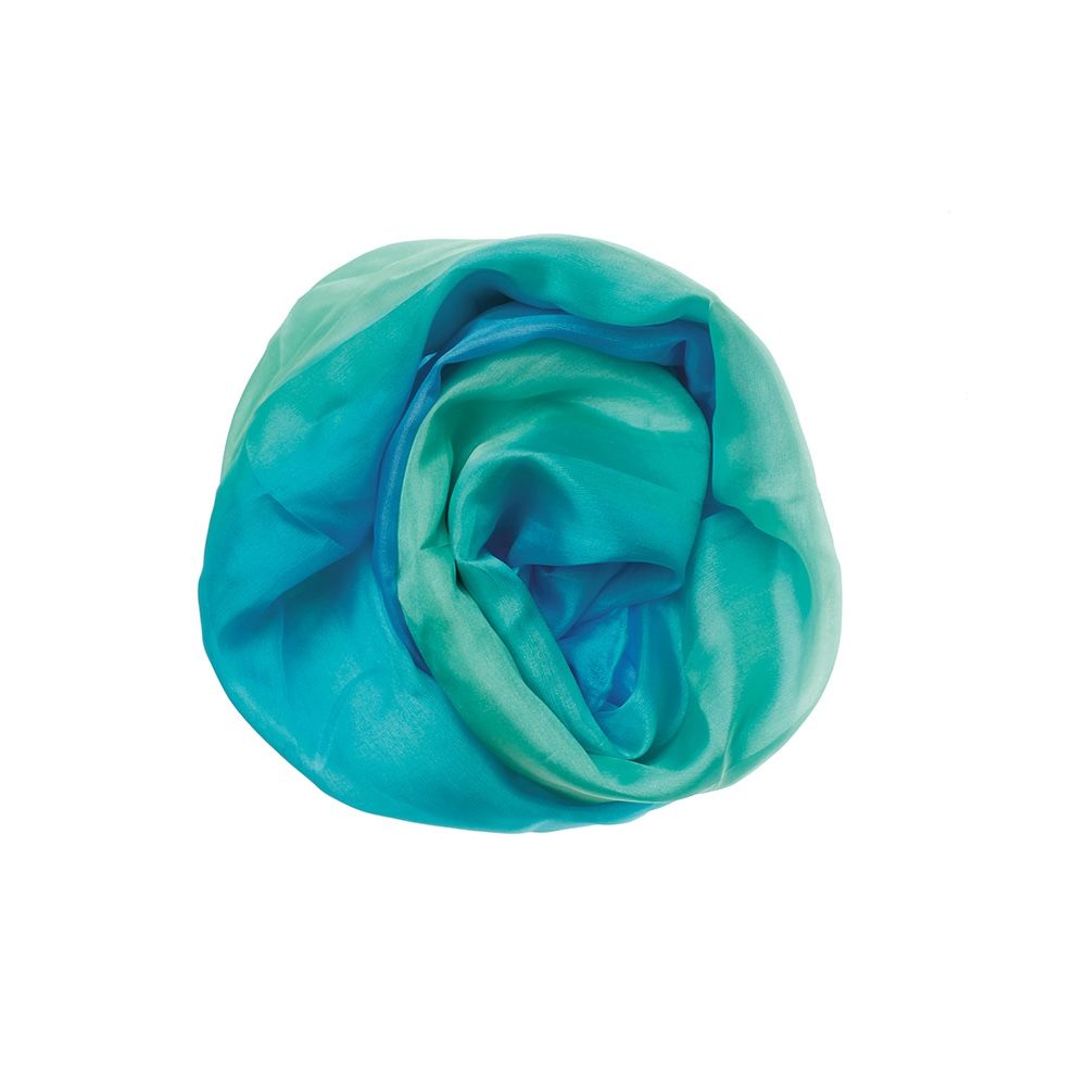 spielsiede Sarah`s Silks, grimms