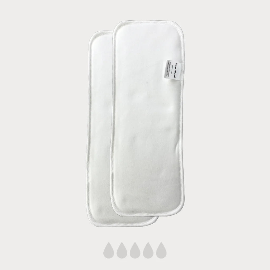 Saugeinlage "Superabsorber", Time Ahead Sweden