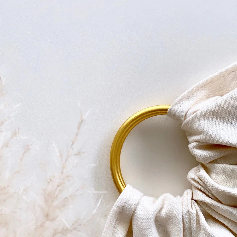 Ringsling, Joli Nous - Kidskram.ch