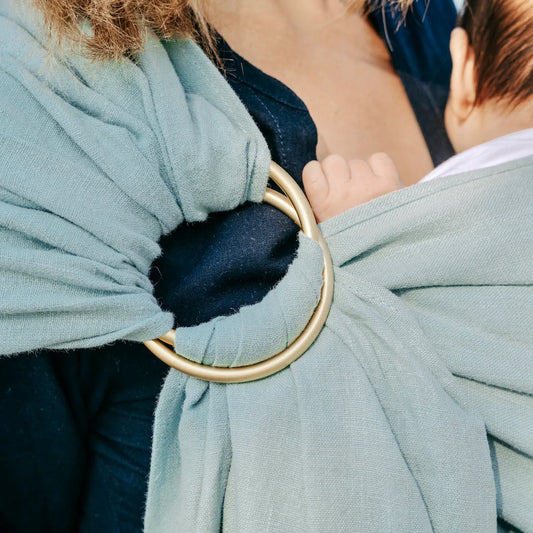 Ringsling, Joli Nous - Kidskram.ch