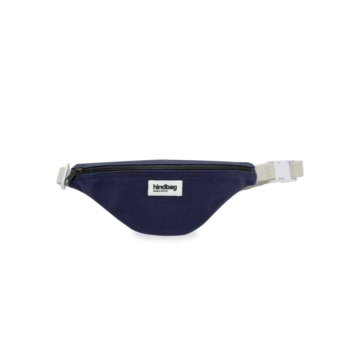 Kinder-Bauchtasche, Hindbag