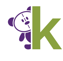 Kidskram.ch