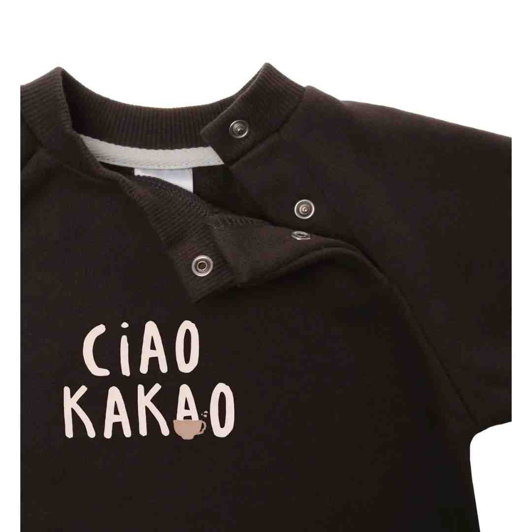 Sweatshirt, Liliput - Kidskram.ch