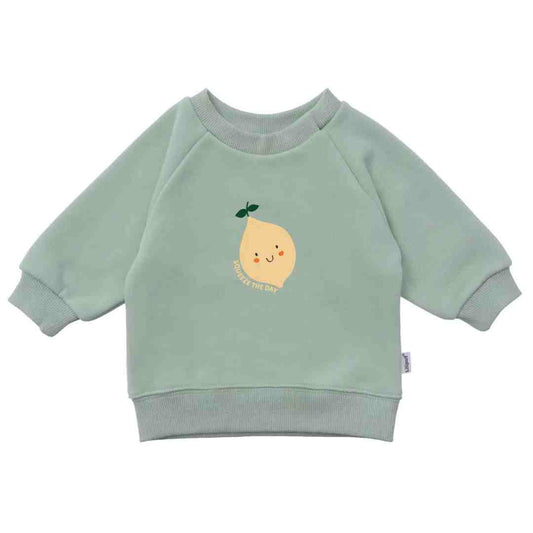 Sweatshirt, Liliput - Kidskram.ch