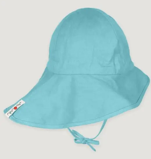 Sommerhut "Light" & "Original", Manymonths - Kidskram.ch