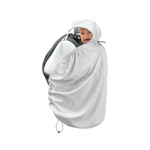 2in1 UV-Tragecover, Mamalila