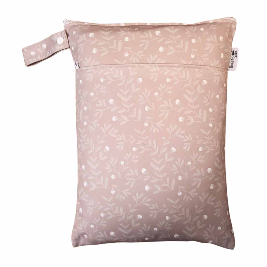 Wetbag "medium", Time Ahead Sweden