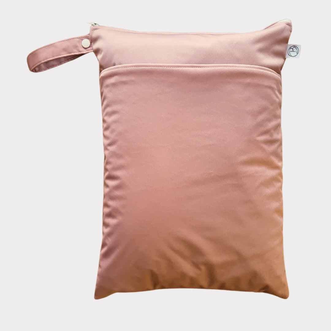 Wetbag "medium", Time Ahead Sweden