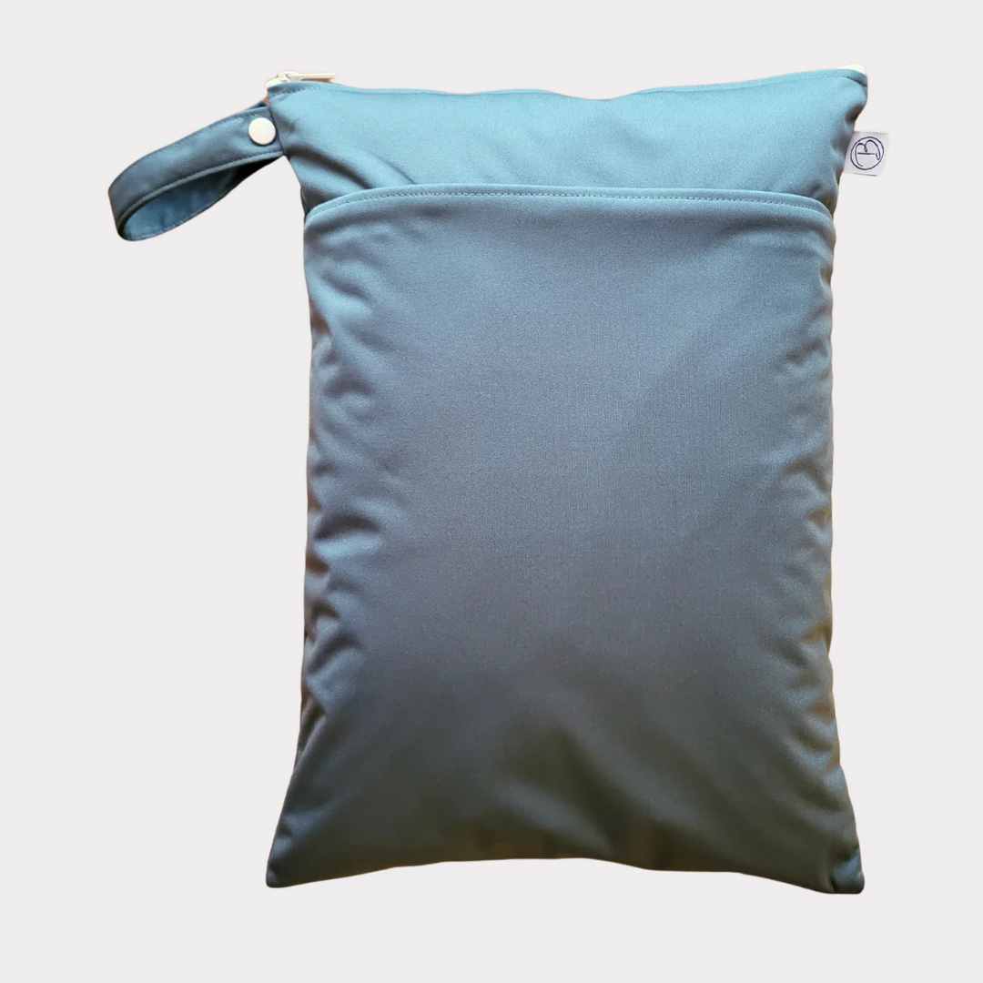 Wetbag "medium", Time Ahead Sweden