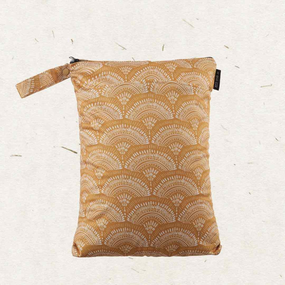 Wetbag "medium", Eco Mini