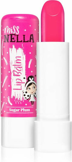 Kinder-Lippenbalsam, Miss Nella