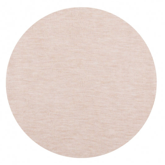 Manymonths 2in1 Body-Shirt Wolle - Kidskram.ch