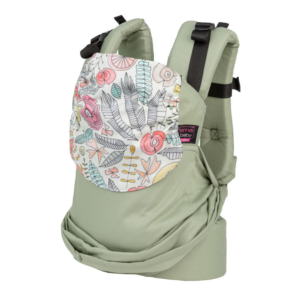 Emeibaby Babysize - Kidskram.ch