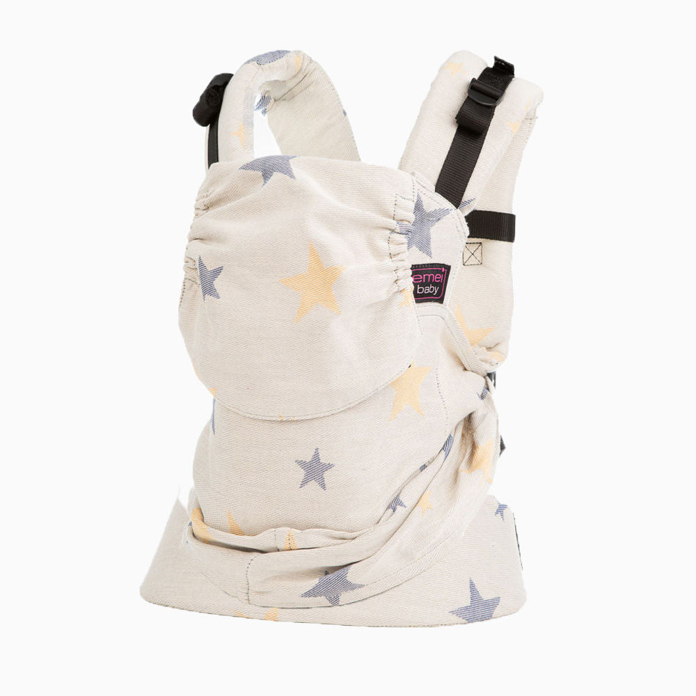 Emeibaby Babysize - Kidskram.ch